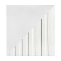 Тумба под ТВ с биокамином SteelHeat LIVORNO IMPULSE 140 см (корпус белый / фасады белый)