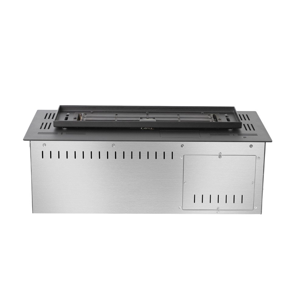 Автоматический биокамин BioLux PRIME 600