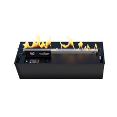 Автоматический биокамин BioArt ABC Fireplace Smart Fire A5 800