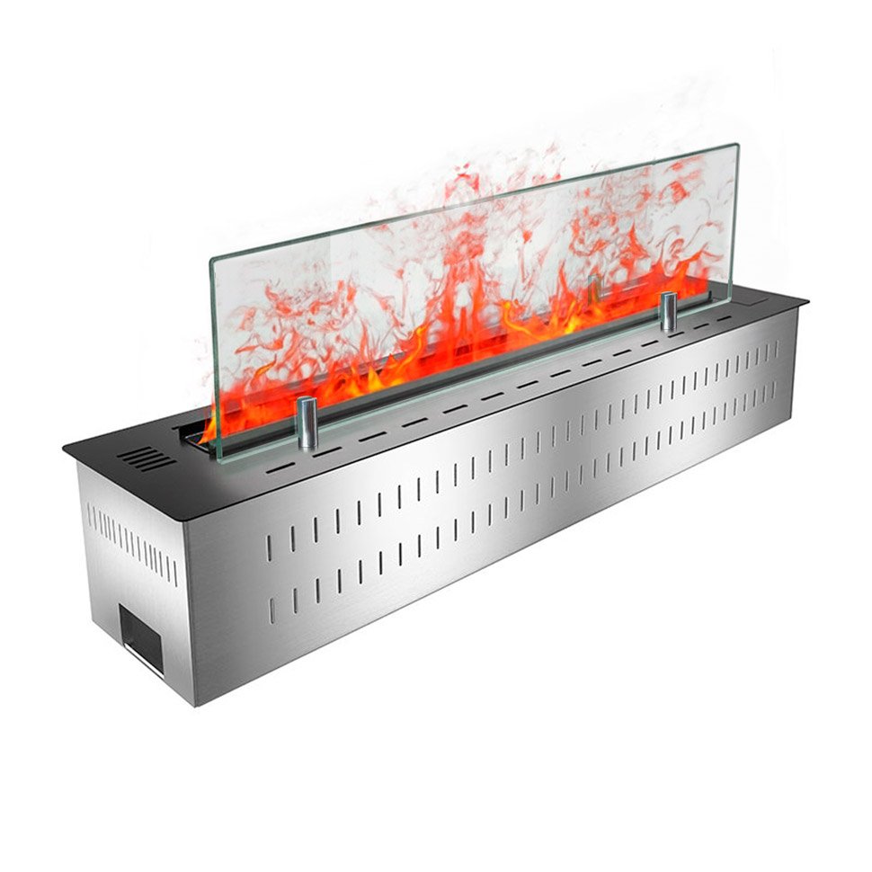 Паровой камин FireWater 600 Паровой камин FireWater 600