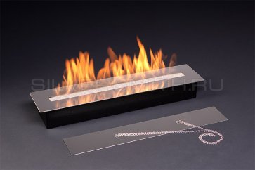 Топливный блок Silver Smith STANDART 2S