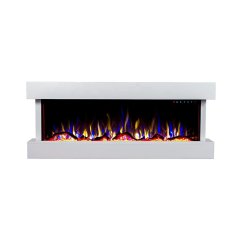 Камин Modena WT