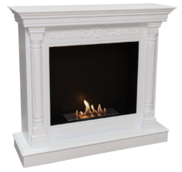 Биокамин FireBird Виктория