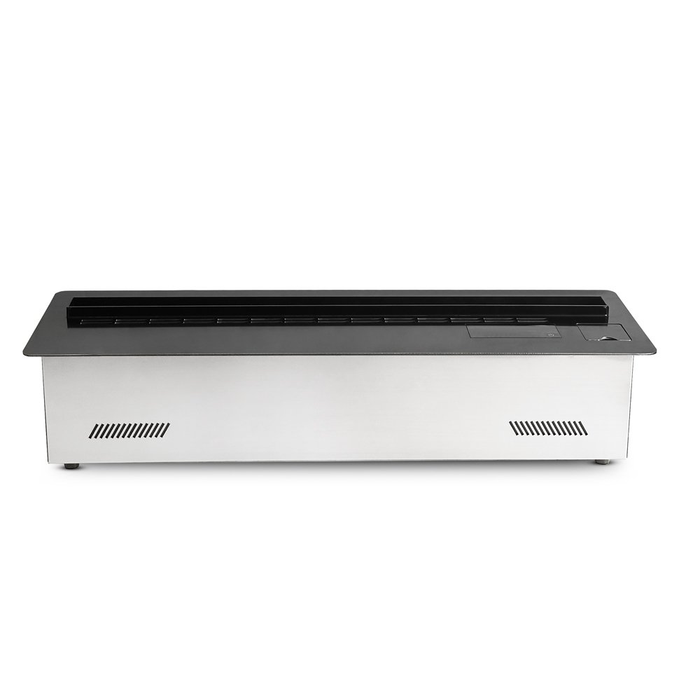Паровой биокамин Aquaflame 1200