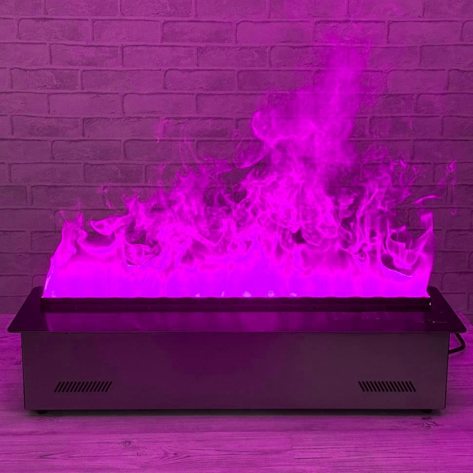 Паровой биокамин Aquaflame 1200