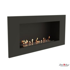 3413C Биокамин встраиваемый на заказ